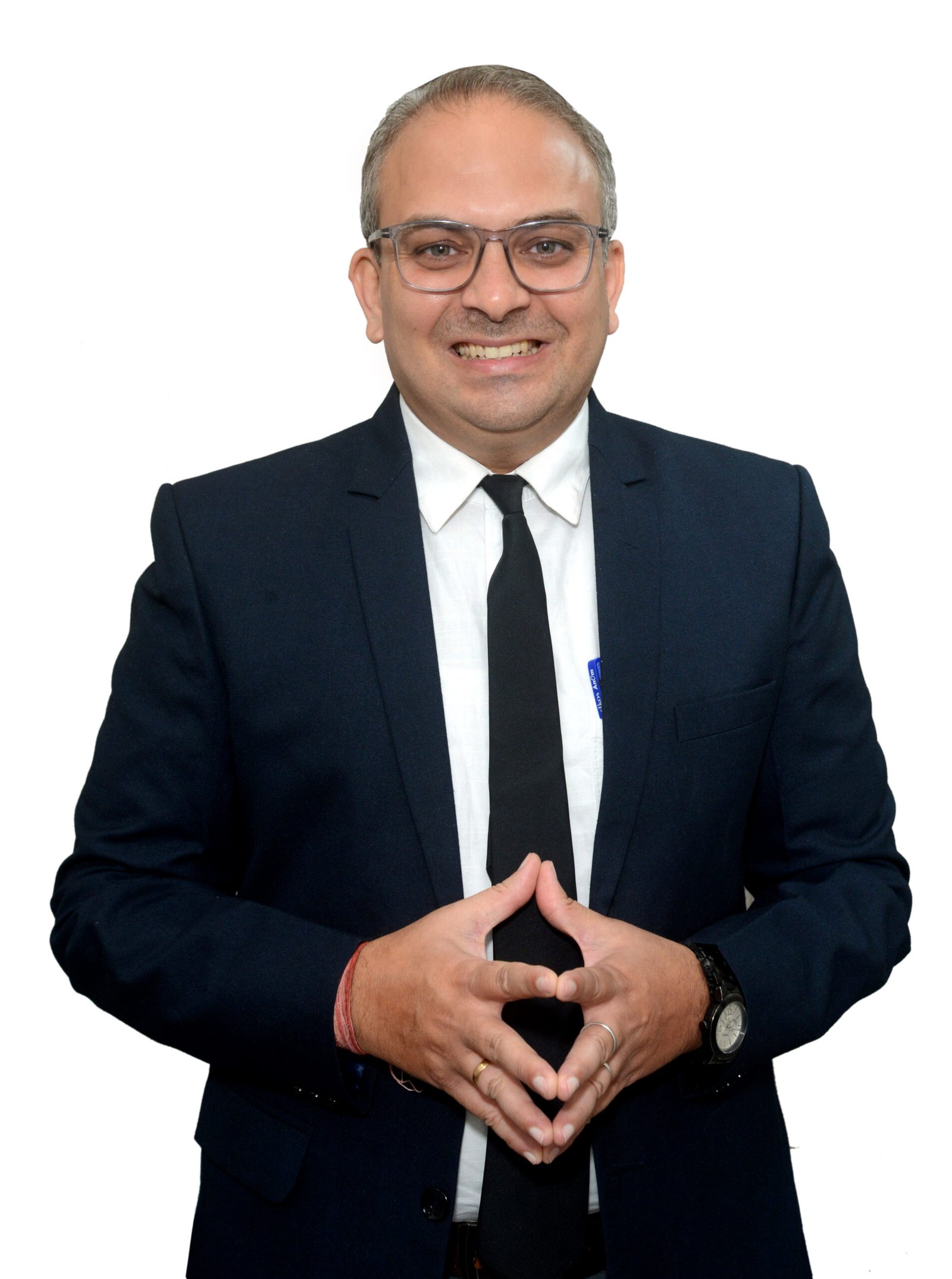 Vidhi Institution of Law, Judiciary Coaching in Rohtak
