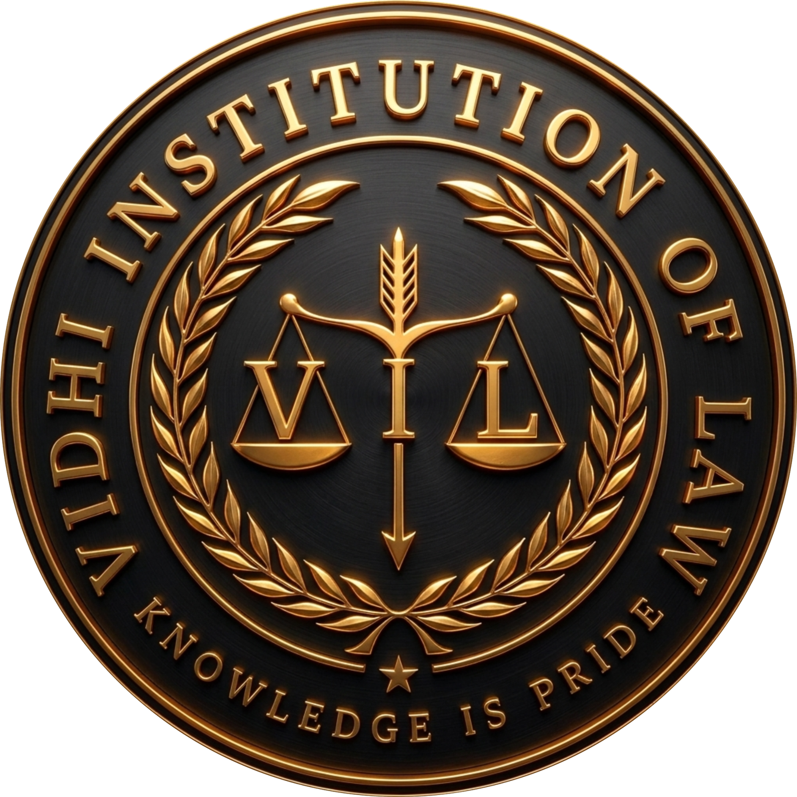 Vidhi Institution of Law